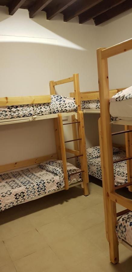 Pafias Afroditis House Pafos Zewnętrze zdjęcie