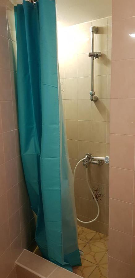 Pafias Afroditis House Pafos Zewnętrze zdjęcie